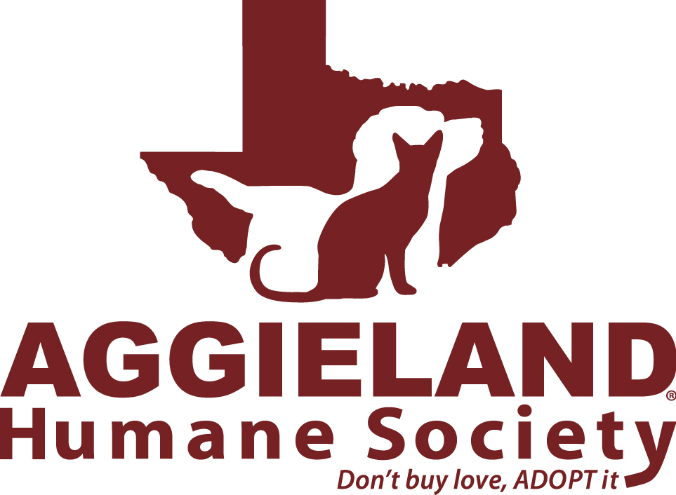 Aggieland Humane Society